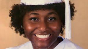 Newest Air Force officers commissioned at The Citadel