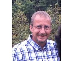 Jeffrey Stuart Minton Obituary (2024)