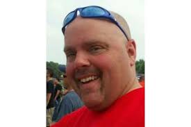 Kyle Funge Obituary (1969