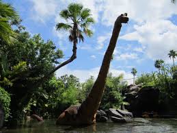 Amanda carranza, cynthia medina, monica blas, monica guzman, alicia calderon,. Dinosaur At Universal Studios Jurassic Park In Orlando Fl Orlando Florida Universal Studios Orlando Theme Parks Universal Parks