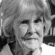 Kiracofe Family Obituaries