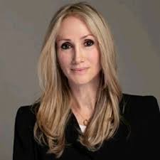 Danielle Rivoli CPT CBC