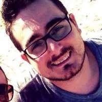 Tony Wu Email & Phone Number