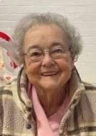 Search Phyllis Stewart Obituaries and Funeral Services