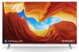 The model number structure of samsung tvs has not changed. Tv Und Fernseher Angebote Schnappchen Bei Mein Deal