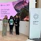 Green Economics Institute's   International Summer event image
