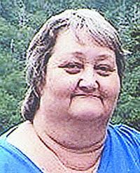 Barbara Jean Missey, 55, Festus