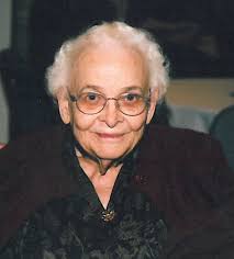 Virginia Bowman Obituary February 3, 2018