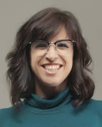 Sarah-Michèle BORDES (SARAH BORDES) (NIMES, LUNEL)