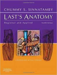 Pin By Albus Severus On Medical Library In 2020 Anatomy And Physiology Medicine Book Anatomy