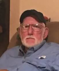 Obituary information for Terry Louis Harrington