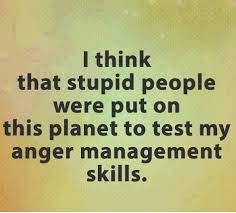 Check spelling or type a new query. 25 Quotes For Stupid People Ideas Quotes Funny Quotes Me Quotes