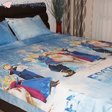 Ana si elsa regatul de gheata in limba romana episodul 1 katz tv elsa si ana in romana desene barbie in romana noi. Ø§ÙØ£ÙÙ ÙÙØ«Ø±Ù ÙÙØ§Ù Lenjerie Pat Cu Elsa Si Ana Pleasantgroveumc Net