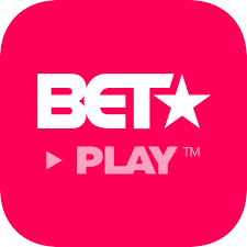 Logo liga betplay png envigado results match fixtures and statistics in colombia liga betplay soccerpunter pes 2020 ps2 liga betplay facebook Viacom Expands Direct To Consumer Offering With International Launch Of Bet Play Business Wire