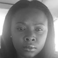 Aisha Witherspoon's Instagram, Twitter & Facebook