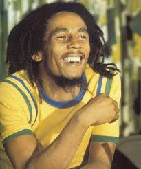 DJ Zeeroy (@djzeeroy.music) • Facebook