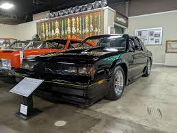 Image result for Black 1985 Oldsmobile