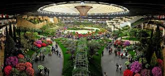 Check spelling or type a new query. Euroflora 21 April Genova Italy 21 April 1 May 2018
