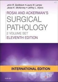 Pin By Meripustak On ضياء Pathology Problem Based Learning Biochemistry