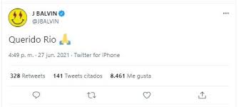 Darle como mucho del amor, del conocimiento o el poco conocimiento que tengo, pero compartirlo con un ser que viene valentina ferrer nació en villa carlos paz, en la provincia de córdoba, en argentina el 19. 7wt8tdbadkmpm
