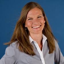 fairmontheritageplace #franzklammerlodge #accorhotels #heartist  #leaderoftheyear