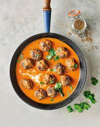 Fish tacos pinch of nom. New Pinch Of Nom Book Has The Same Deliciously Food But With Around 400 Calories Or Fewer Per Meal Daily Mail Online