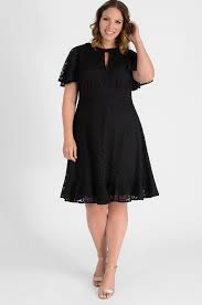 Plus Size Black Lace Dress Black Lace Dresses Designed For Plus Sizes In 2020 Lace Dress Design Plus Size Lace Dress Lace Dress Black