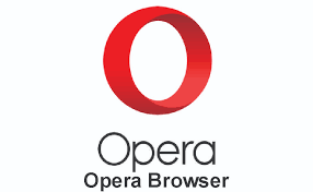 The opera latest version can be installed on windows 10, 8.1, 7, and windows 7 on both 32 and 64 bit pc. Free Download Opera Browser Windows 7 32 Bit Pc Peatix