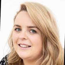 Marcellus Mullins's Instagram, Twitter & Facebook