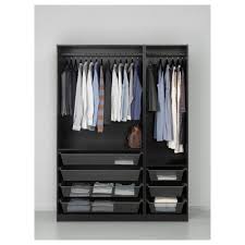 Furniture Home Furnishings Find Your Inspiration Pax Wardrobe Ikea Pax Wardrobe Ikea Pax