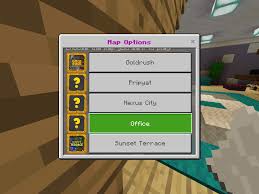 Find minecraft multiplayer servers here. ãƒ€ã‚¦ãƒ³ãƒ­ãƒ¼ãƒ‰ Minecraft Hide And Seek The Hive 308598 Minecraft The Hive Hide And Seek Ranks Gambarsaeniv