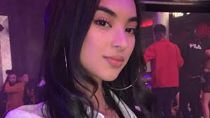 Fundraiser by Jalice Patton : Celebrating Jade's Light: Support for Funeral  Costs