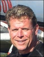 Search Andrew Kenny Obituaries and Funeral Services