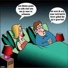 Humor met een Knipoog Night - Humor met een Knipoog Night | Facebook