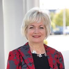 Elmwood Park, IL City Guide