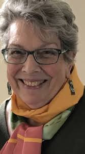 When I Met Martin Luther King, Jr.