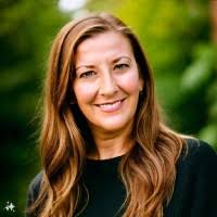 Lillian Hegel Email & Phone Number