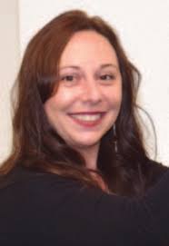 Winter wonderland wildlife