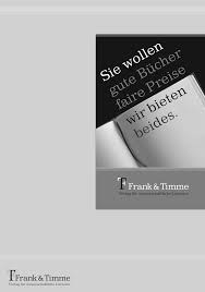 Um dich mit manja zu verbinden, registriere dich noch heute für faceboo im moment kursieren aufnahmen, auf denen sich robert geiss (56. Lokale Organisatoren Organisatorinnen Pdf Kostenfreier Download