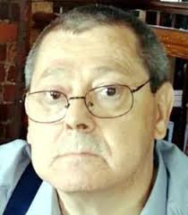 Antonio Resendes Obituary (2020)