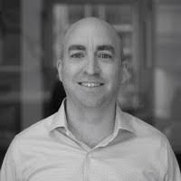 Brian Bubendorf's Instagram, Twitter & Facebook