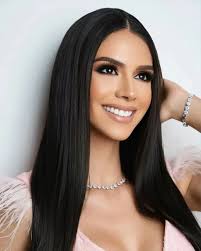 Will Se enamoro de Guate y Presume nuestro país #Guatemala en sus redes!  😍🇬🇹 Pese a que el actor se marchó de tierras guatemaltecas hace algunos  días, parece que la belleza de