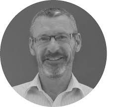 When seeking financial advice, consider the Bill Waller advantage