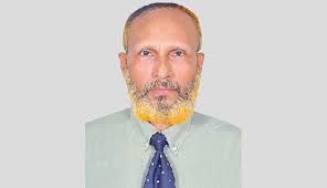 Stephen Hawking and his scintillating Brief History of Time