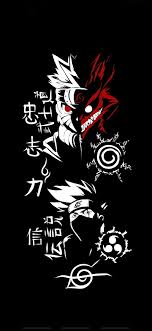 Check spelling or type a new query. Naruto X Kakashi Abstract Anime Art Black Deamon Illustration Red Sharingan Hd Mobile Wallpaper Peakpx
