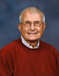 Obituary information for Robert "Bob" Simmons