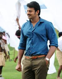 hd pics prabhas pix casual work attire indian shirt pics hd pics prabhas pix casual work