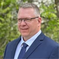 100+ "Dechant" profiles