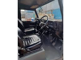 Image result for Mid Gray 1980 Land Rover