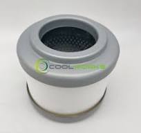 Order Custom P-CE03-555-01 Oil Separator Kobelco Replacement ...